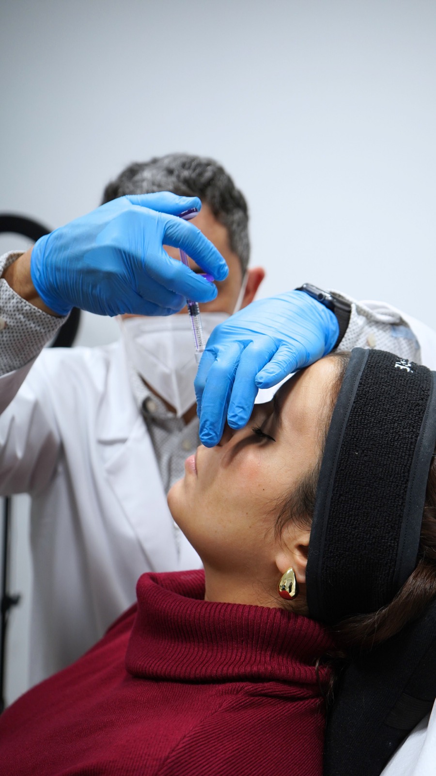Medicina Estética