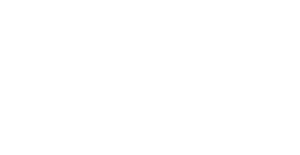 Clínica Terré