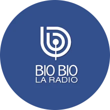 Radio Bío Bío