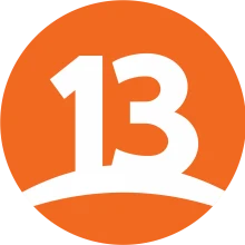 Canal 13