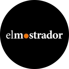 El Mostrador
