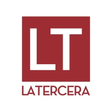 La Tercera