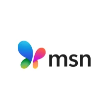 MSN